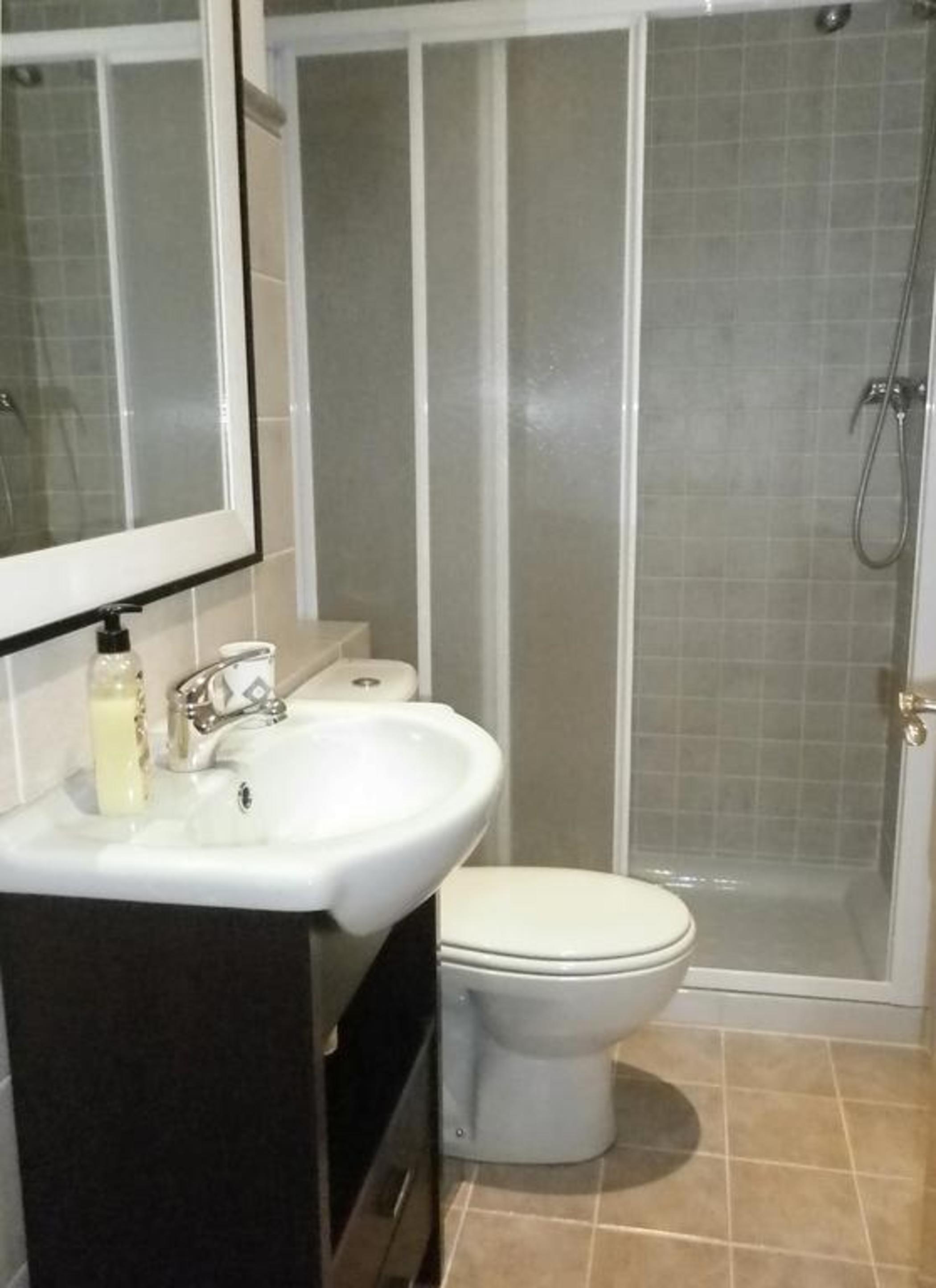Apartamentos Villanua 3000 Extérieur photo