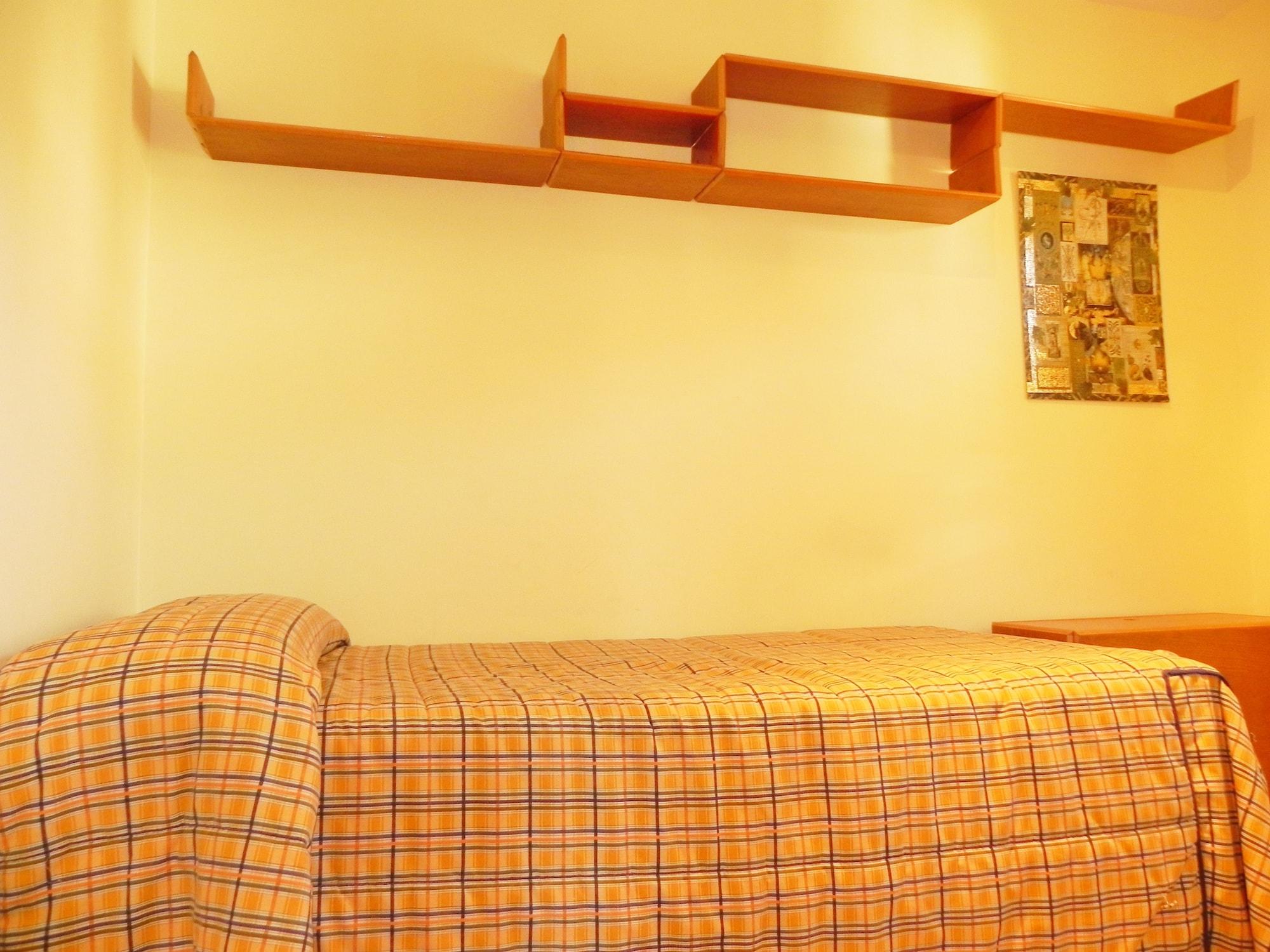 Apartamentos Villanua 3000 Extérieur photo